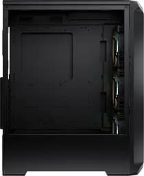Корпус Cougar Archon 2 Mesh RGB (Black) (Archon 2 Mesh RGB (Black)) Без БП - мініатюра 5