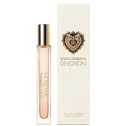 Dolce Gabbana Devotion 10 мл парфумована вода