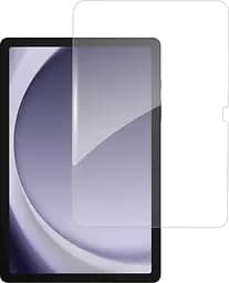 Захисне скло ACCLAB Full Glue до Samsung Galaxy Tab A9 Plus SM-X210/SM-X215/SM-X216 11"