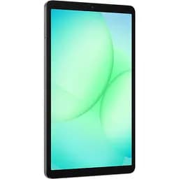 Планшет Samsung Galaxy Tab A11 LTE 4/64Gb Gray (SM-X135FZAAEUC) - мініатюра 3