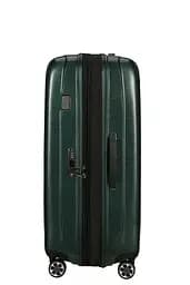 Валіза 82 См Samsonite NEXIS DEEP FOREST 82x56x32(35) KT1*14005 - мініатюра 5