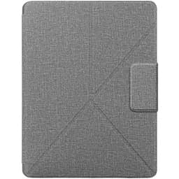 Чохол Primolux Transformer Latch для планшета Apple iPad Air 5 10.9" 2022 (A2588 / A2589 / A2591) Grey