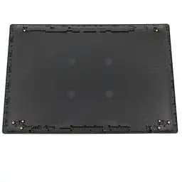 Кришка дисплея для ноутбука Lenovo (Ideapad: 320-15, 330-15 series), onyx black - мініатюра 2