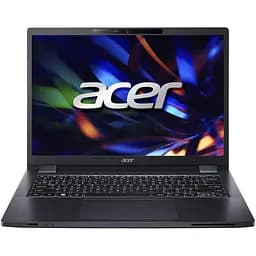 Ноутбук Acer TravelMate TMP414-53-TCO-5771, 16GB, 512GB
