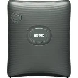 Мобільний принтер Fujifilm Instax SQ Link Green (16785482)