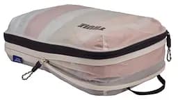 Дорожня сумка Thule Compression Packing Cube Set TCCS201 (White) (6808634) - мініатюра 3