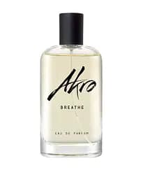 Парфумована вода Akro Breathe 100 мл 