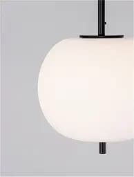 Підвіс Nova Luce LATO 9624071 - мініатюра 7