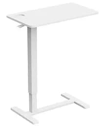 Геймерский стол OfficePro ODM270W (ODM270W)