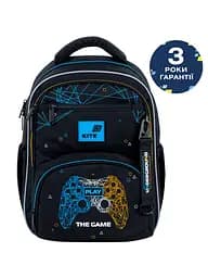 Рюкзак Kite Education 773 Next Level