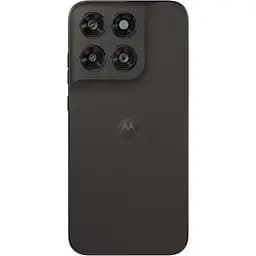 Смартфон Motorola Moto G77 8/256GB Black Olive (PBAW0026RS) UA-UCRF [161106] - мініатюра 5