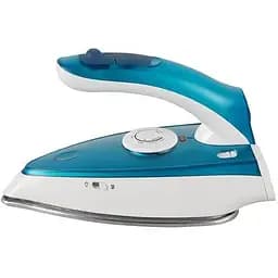 Праска дорожня Maestro MR-318