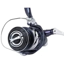 Котушка Shimano Twin Power SW-C 8000PG 10+1BB - мініатюра 6
