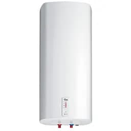 Водонагрівач TIKI SuprSD120V9/120 л слім сухий тен електронне керування С (SUPRSD120V9_TIKI)