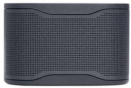 Саундбар JBL Bar 2.0 All-in-One (MK2) Black (JBLBAR20AIOM2BLKEP) - мініатюра 2