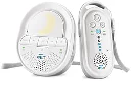 Цифрова радіоняня Philips Avent (SCD506/52)