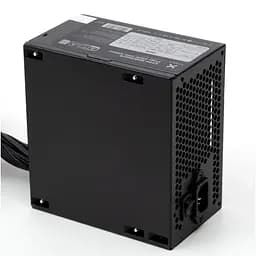 Блок живлення Vinga 550W без кабелю (VPS-550P1) - мініатюра 9