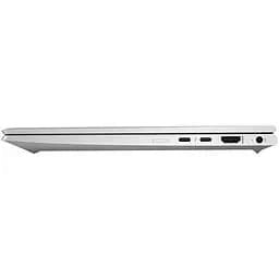 Ноутбук HP EliteBook 830 G8 FHD (i7-1165G7/16/512SSD) - Class B "Б/В" - мініатюра 3