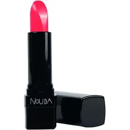 Губная помада Nouba Lipstick Velvet Touch тон 12, 3.5 мл