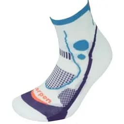 Носки Lorpen X3LW17 M White (1052-6210089 2434 M)