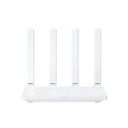 Беспроводной маршрутизатор Xiaomi Router AX3000T (DVB4423GL)