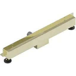 Трап для душу Mexen Flat 70 Wall gold 2в1 настінний MEX-1530070