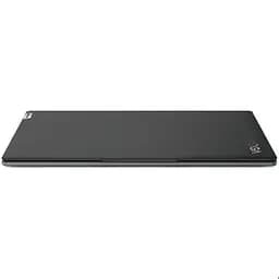 Ноутбук ultraportabil Lenovo Yoga Slim 7 ProX 14ARH7 з процесором AMD Ryzen 9 6900HS 4GB on-site, Premium Care - мініатюра 15