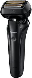 Електробритва Panasonic ES-LS6A-K820