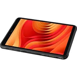 Планшет Ulefone Armor Pad Lite 3/32GB Wi-Fi Black (6937748735588) [103000] - мініатюра 5