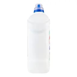 Гель для прання ProWash Color 4 л - мініатюра 4