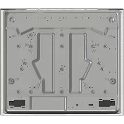Газова варильна поверхня Gorenje GW642ABX [137952] - мініатюра 8