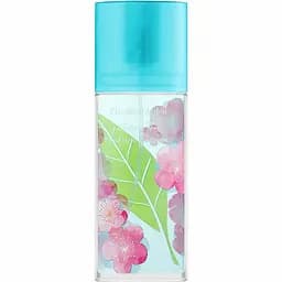 Туалетна вода Elizabeth Arden Green Tea Sakura Blossom, 50 мл - мініатюра 2
