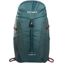 Рюкзак Tatonka Storm 30 Teal Green (1033-TAT 1533.068) - мініатюра 2