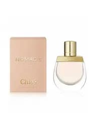 Оригінал Chloe Nomade 5 мл парфумована вода