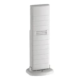 Метеостанція TFA Weather Boy 351084.IT - мініатюра 2