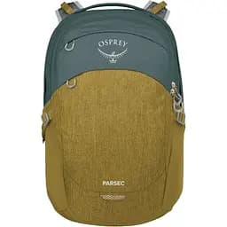 Рюкзак Osprey Parsec розмір Uni коричневий  - мініатюра 2