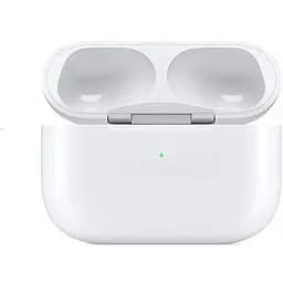 Зарядный футляр Apple для AirPods Pro A2190