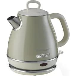Електрочайник Ariete 2868 Beige (2868/03)