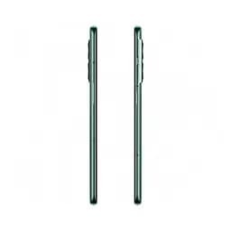 Смартфон OnePlus 10 Pro 8/256GB Green Global Version - мініатюра 3