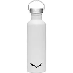 Бутылочка Salewa Aurino 1 л