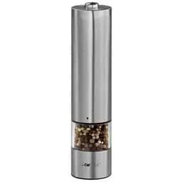 Измельчитель специй Clatronic PSM 3004