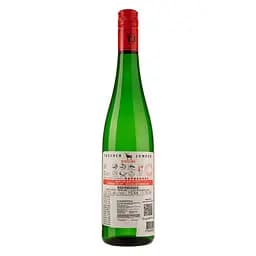 Вино Tussock Jumper Riesling, біле, напівсолодке, 0,75 л - мініатюра 2
