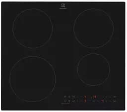 Варильна поверхня Electrolux EIT60433CT