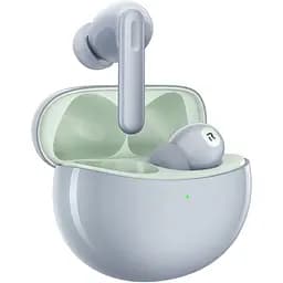 Наушники Oppo Enco Air2 Pro (ETE21) Grey [75832]