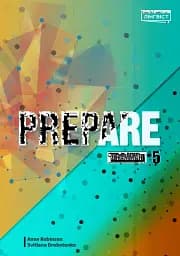 Prepare for Ukraine 5 Grammar