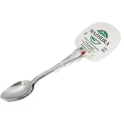 Набор чайных ложек Mazhura Inglese 13 см 3 шт. (mz004-3)