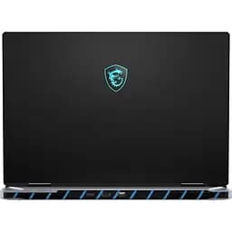 Ноутбук MSI 18 Titan 18 HX AI A2XWIG-269UA Mini LED/3840x2400/Ultra 9 285HX/ 64GB/4TB /RTX 5080/W11P /black (TITAN18HX AI A2XWIG-269UA) - мініатюра 8