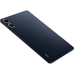 Планшет Poco Pad 8/256GB Wi-Fi Blue Global EU [109195] - мініатюра 5