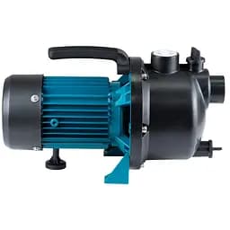 Відцентровий самовсмоктувальний насос Leo EKJ-802P 775307 - мініатюра 2