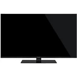Телевізор 4K LED Panasonic TX-50MX700E - мініатюра 3
